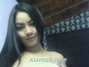 AlannaRouse