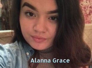 Alanna_Grace