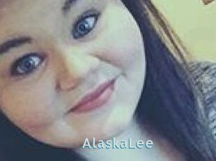 AlaskaLee