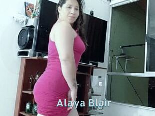 Alaya_Blair