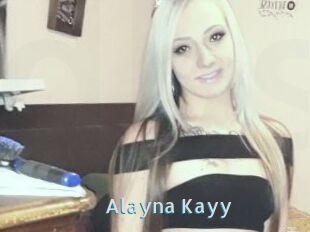 Alayna_Kayy