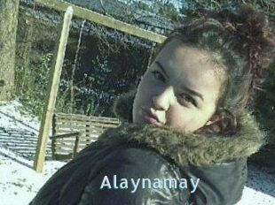 Alaynamay