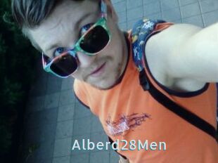 Alberd28Men