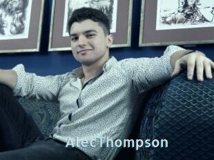 AlecThompson