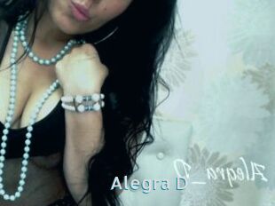 Alegra_D