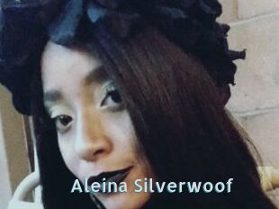 Aleina_Silverwoof