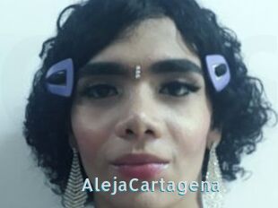 AlejaCartagena