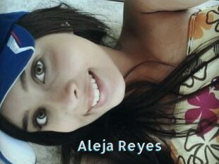 Aleja_Reyes