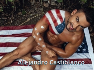 Alejandro_Castiblanco