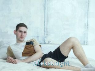 AleksKnight