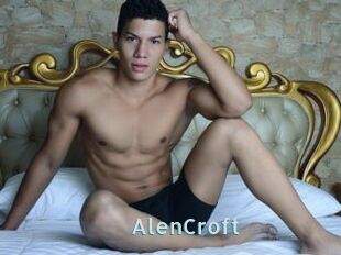 AlenCroft