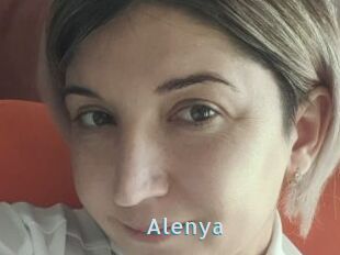 Alenya