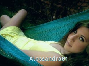 Alessandra01