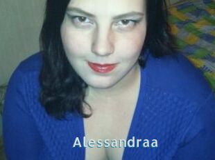 Alessandraa_