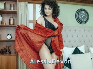 AlessiaDevon