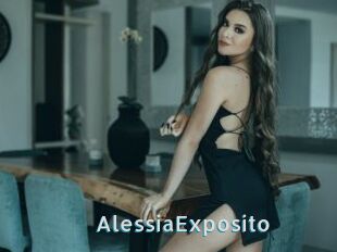 AlessiaExposito