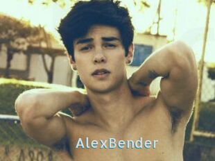 AlexBender