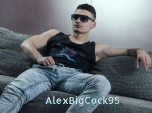 AlexBigCock95