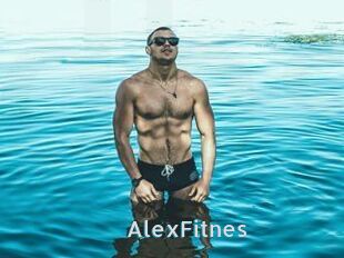 AlexFitnes