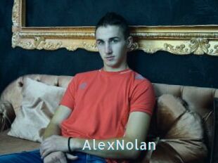 AlexNolan