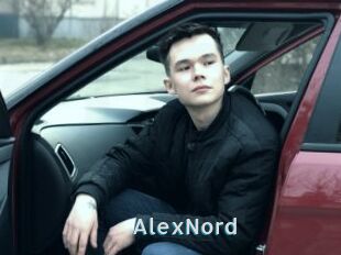 AlexNord