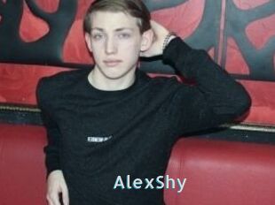 Alex_Shy