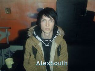 AlexSouth