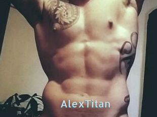 AlexTitan