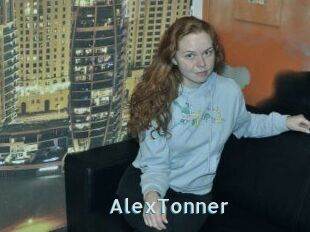 AlexTonner