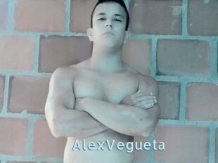 AlexVegueta