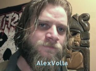 AlexVolta