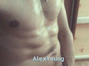 AlexYoung