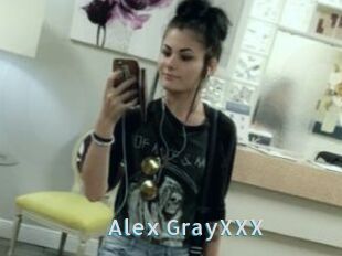 Alex_GrayXXX