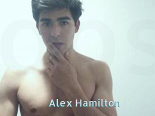 Alex_Hamilton