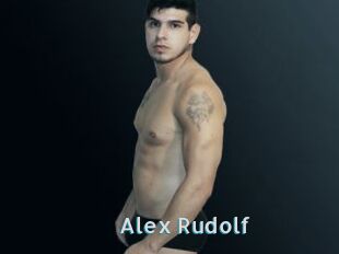 Alex_Rudolf