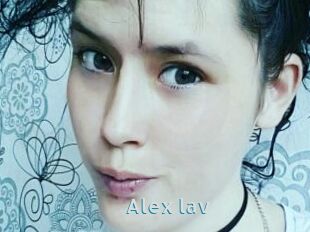 Alex_lav