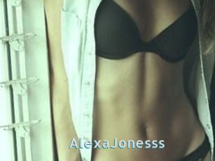 Alexa_Jonesss