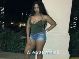 Alexa_Patrick