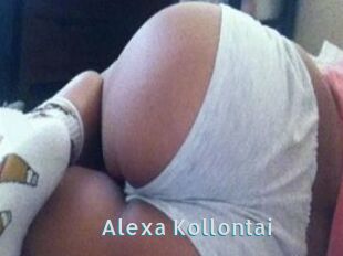 Alexa_Kollontai