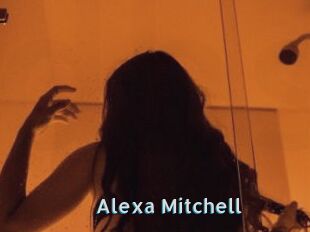 Alexa_Mitchell