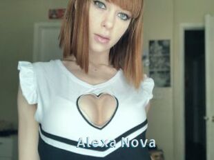 Alexa_Nova