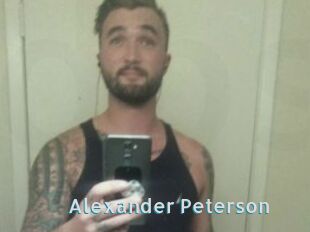 Alexander_Peterson