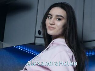 AlexandraHelen