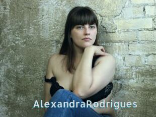 AlexandraRodrigues