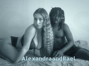 Alexandra_and_Rael