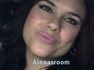 Alexas_room