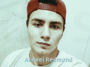 Alexei_Redmond