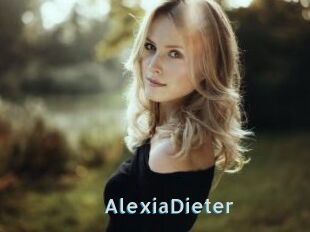 AlexiaDieter