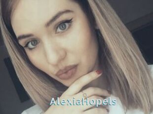 AlexiaHopels