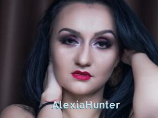 AlexiaHunter